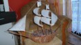 /album/fotogaleria-papierove-pletenie/pletena-lod-jpg/